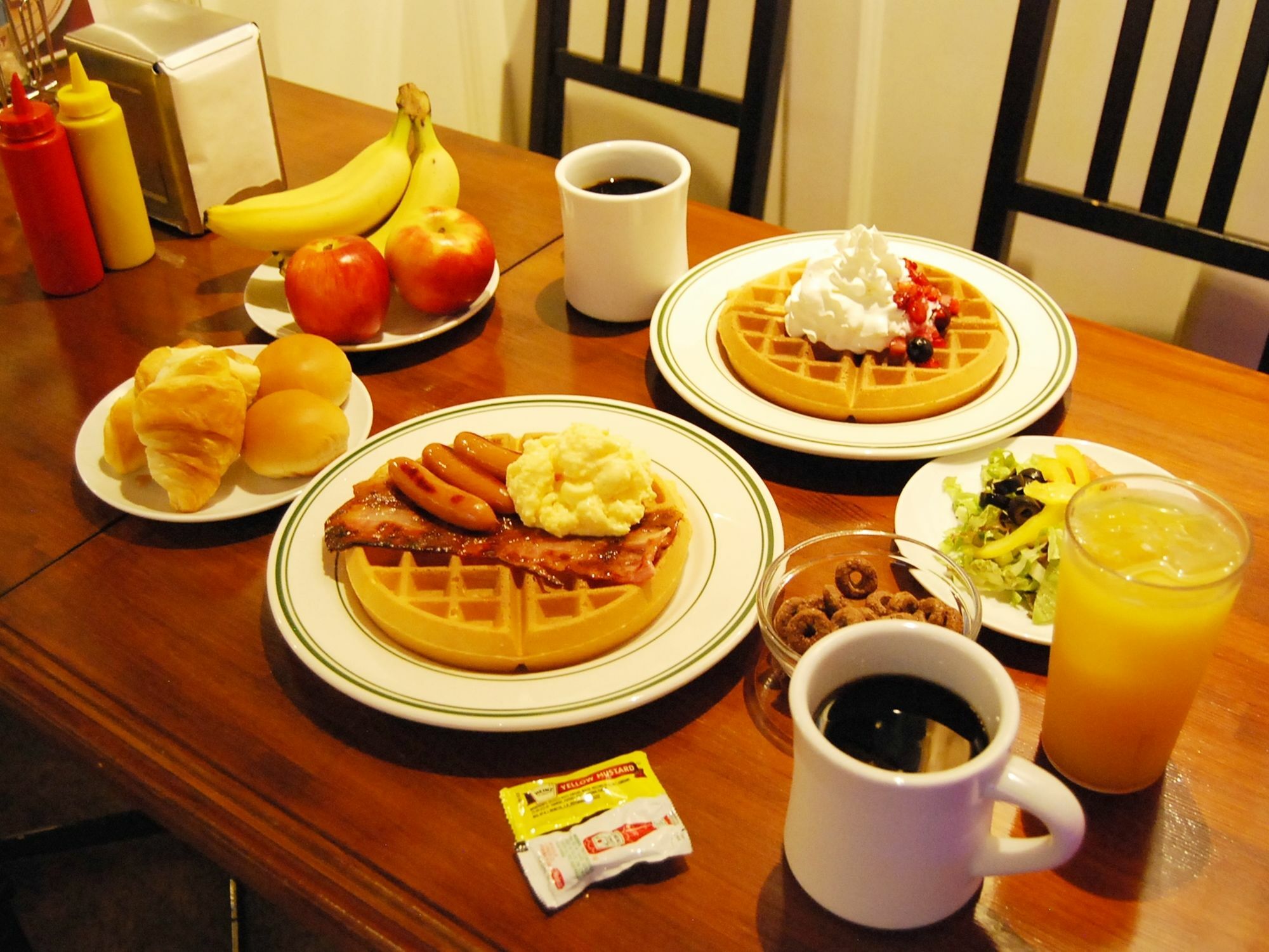 Apa Hotel Chiba Yachiyo Midorigaoka Zewnętrze zdjęcie